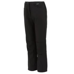 Pantalones Regatta K Unisex Softshell T