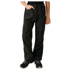Pantalones Regatta K Unisex Softshell T
