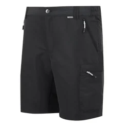 Pantalones Regatta LeesvilleShrtIII