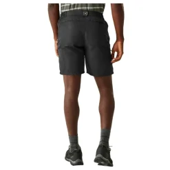 Pantalones Regatta LeesvilleShrtIII
