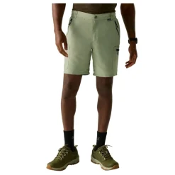 Pantalones Regatta LeesvilleShrtIII
