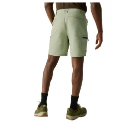 Pantalones Regatta LeesvilleShrtIII