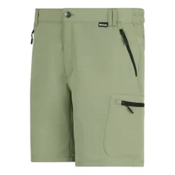 Pantalones Regatta LeesvilleShrtIII