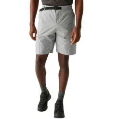 Pantalones Regatta Mallen Short