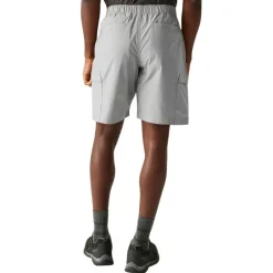 Pantalones Regatta Mallen Short
