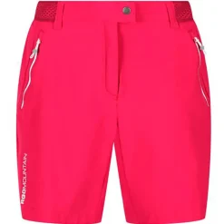Pantalones Regatta Mountain Shorts