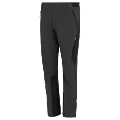 Pantalones Regatta MountainTrs