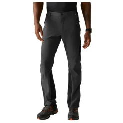 Pantalones Regatta MountainTrs