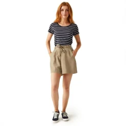 Pantalones Regatta Sabela Shorts