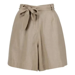 Pantalones Regatta Sabela Shorts