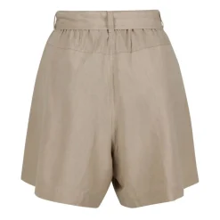 Pantalones Regatta Sabela Shorts