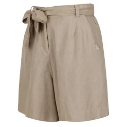 Pantalones Regatta Sabela Shorts