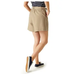 Pantalones Regatta Sabela Shorts