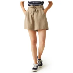 Pantalones Regatta Sabela Shorts