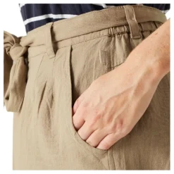 Pantalones Regatta Sabela Shorts