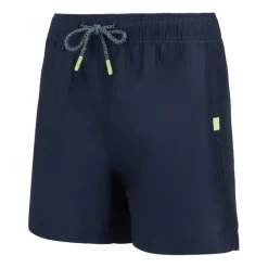 Pantalones Regatta Skander