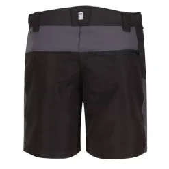Pantalones Regatta Sorcer MntShrtIII
