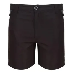 Pantalones Regatta Sorcer MntShrtIII