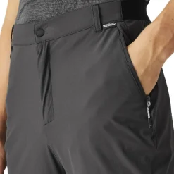 Pantalones Regatta TravelLightPkAway