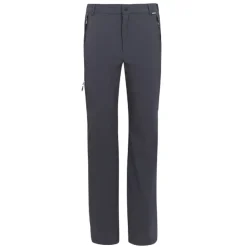 Pantalones Regatta TravelLightPkAway