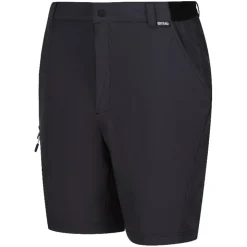 Pantalones Regatta TrvlLghtPckawaySh
