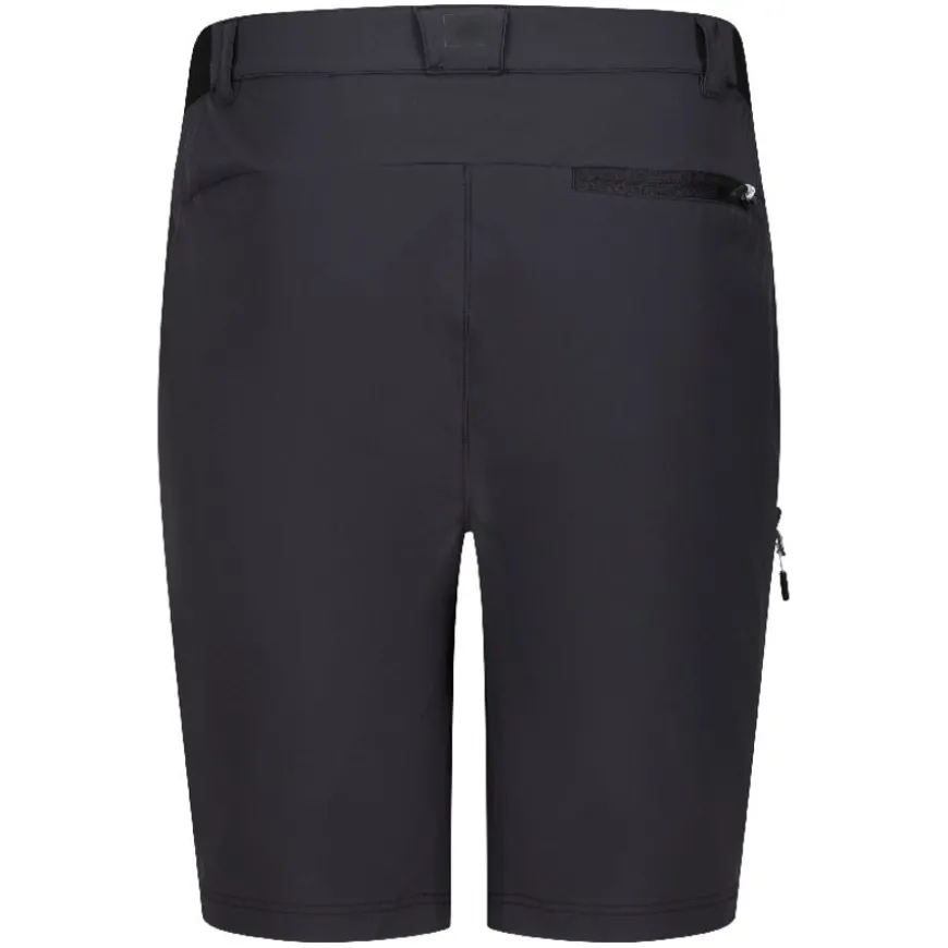 Pantalones Regatta TrvlLghtPckawaySh