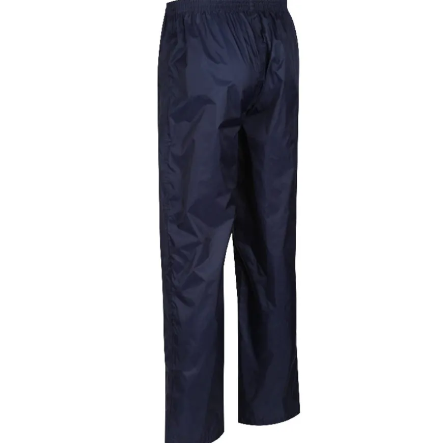 Pantalones Regatta Wms Pack It O Trs