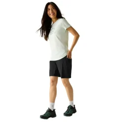 Pantalones Regatta WnsPentreLtShts