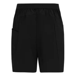 Pantalones Regatta WnsPentreLtShts
