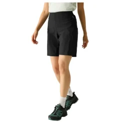 Pantalones Regatta WnsPentreLtShts