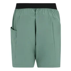 Pantalones Regatta WnsPentreLtShts