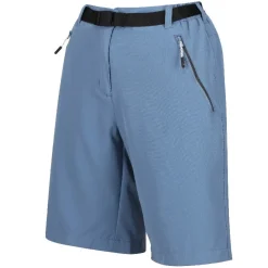 Pantalones Regatta Xert StrBermudaLt