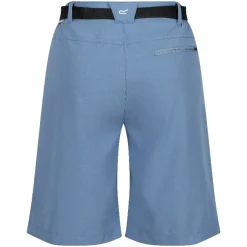 Pantalones Regatta Xert StrBermudaLt
