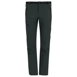 Pantalones Regatta XertStretchTrs