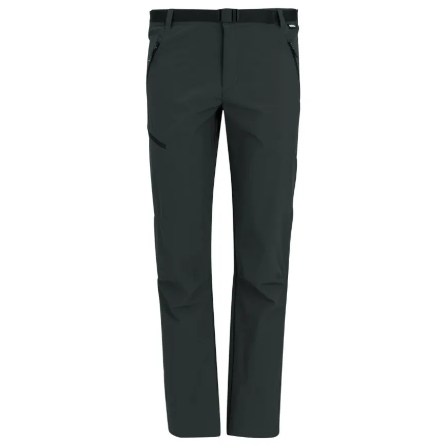 Pantalones Regatta XertStretchTrs