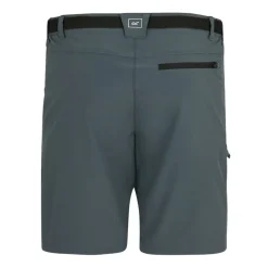 Pantalones Regatta XertStretchShorts