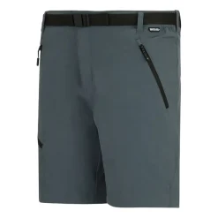 Pantalones Regatta XertStretchShorts