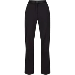 Pantalones Regatta Xert Str Trs III