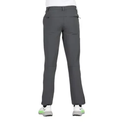 Pantalones +8000 REK