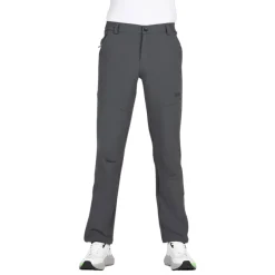 Pantalones +8000 REK