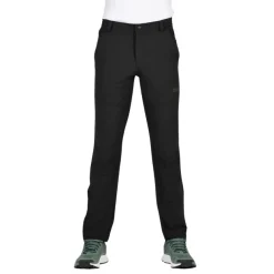 Pantalones +8000 REK