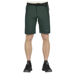 Pantalones +8000 Renli