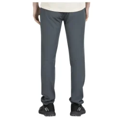 Pantalones +8000 Ricon