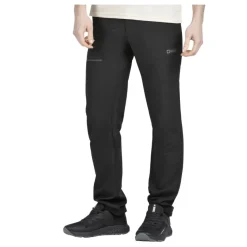 Pantalones +8000 Ricon