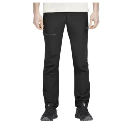 Pantalones +8000 Ricon