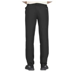 Pantalones +8000 Ricon