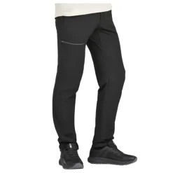 Pantalones +8000 Ricon