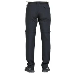 Pantalones +8000 Rigo