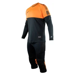 Pantalones Rinat Kit Energy