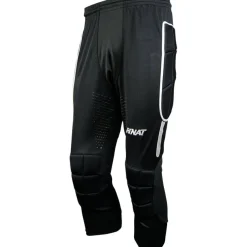 Pantalones Rinat Pesquero Moya Goalkeeper